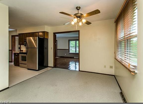 5th image of 3235 Dales Ct
