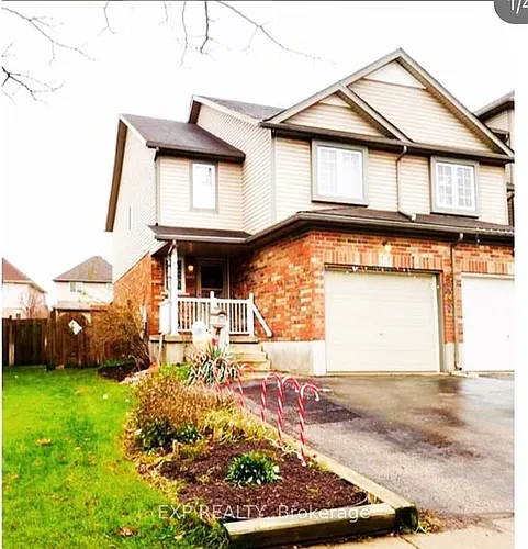 717 Activa Ave Photo 1 717 Activa Ave Photo 1