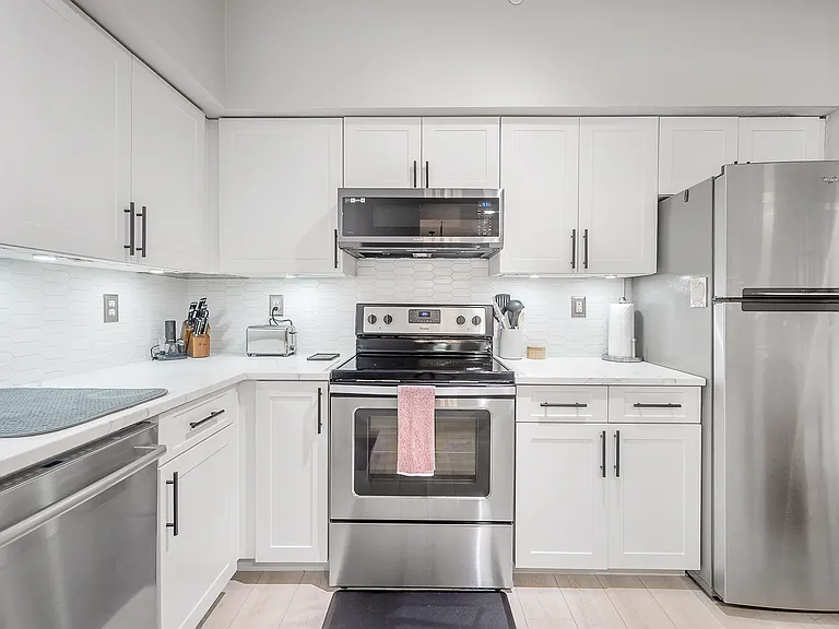 410 S Armenia Ave #928 — Photo 13