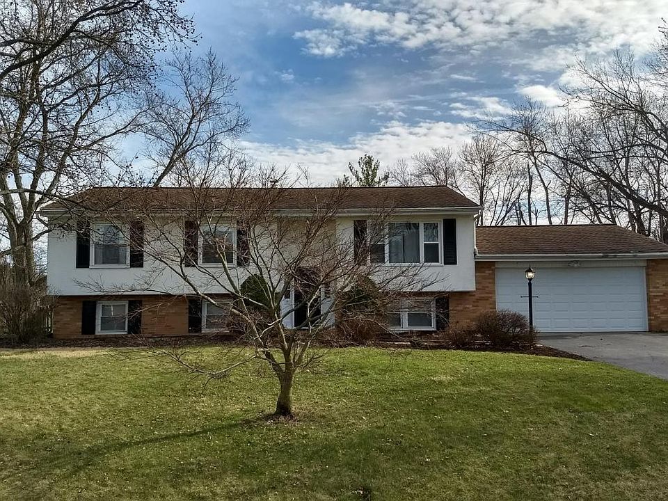 1st image of 3643 Braidwood Dr