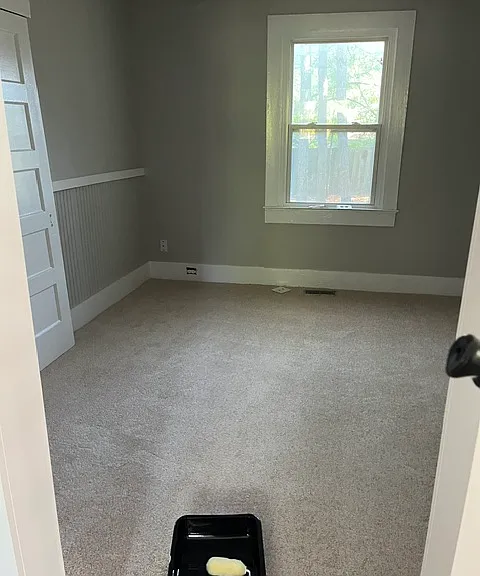 5653 Shaw Hwy — Photo 8