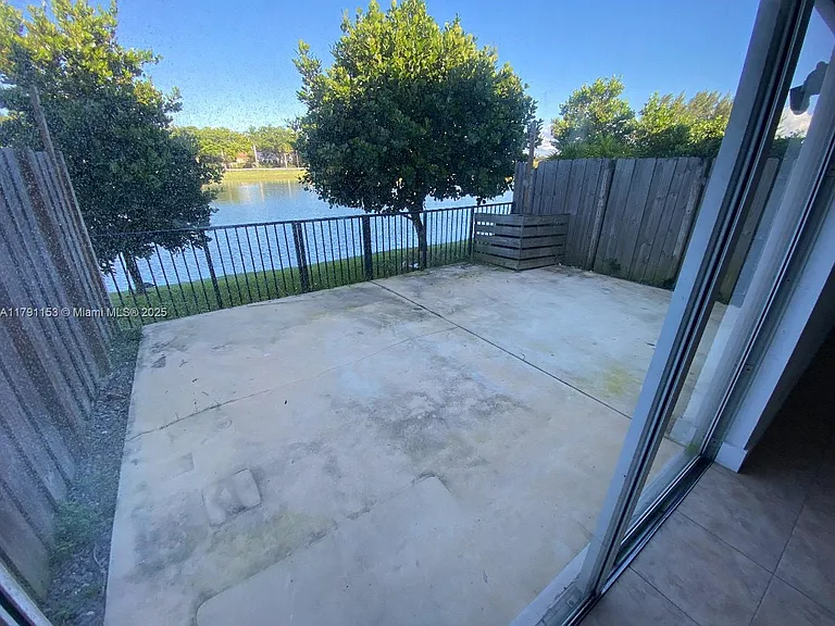 9283 SW 219th St — Photo 5