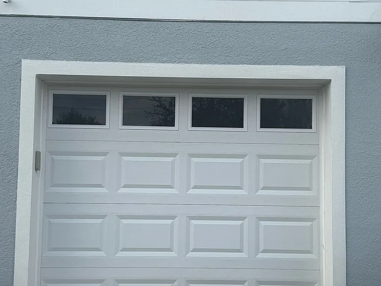 12024 Via Caselli Ln — Photo 27