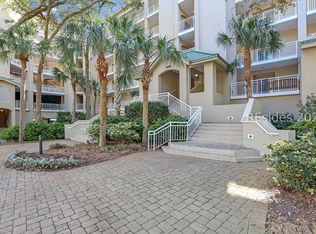 47 Ocean Ln APT 5402, Hilton Head Island, SC 29928