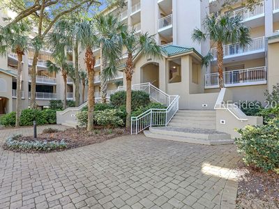 47 Ocean Ln APT 5402, Hilton Head Island, SC, 29928