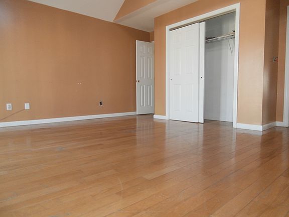 Duplex unit. Master BR