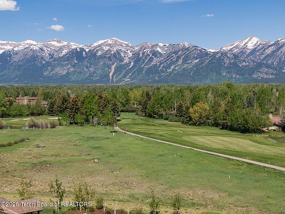 5th image of 6365 N Junegrass Rd