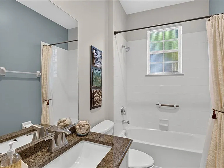 14907 Sterling Oaks Dr — Photo 6