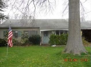 215 Lania Dr, Landisville, PA
