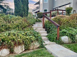 5153 Old Stage Rd, Central Pt, OR 97502