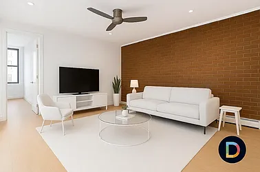 221 East 23rd Street, #6A