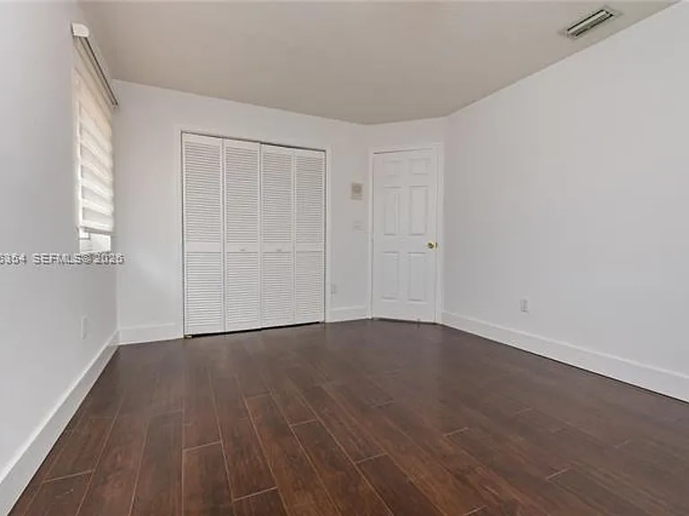 5132 NW 106th Ave #5132 — Photo 26