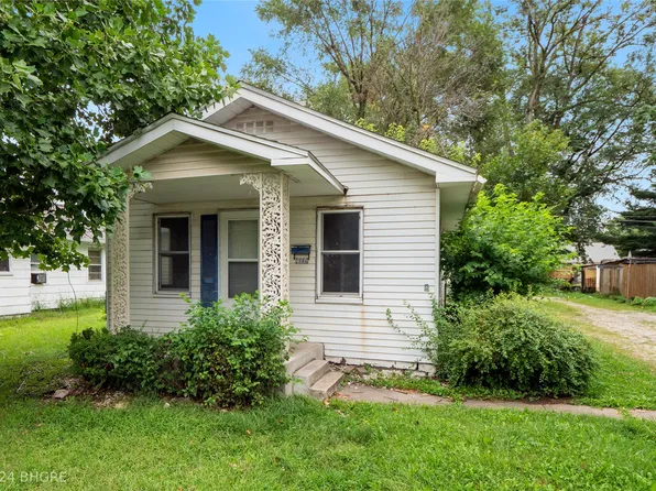 4039 2nd Ave, Des Moines, IA 50313