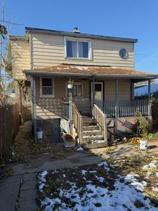 13508 S Avenue L, Chicago, IL, 60633