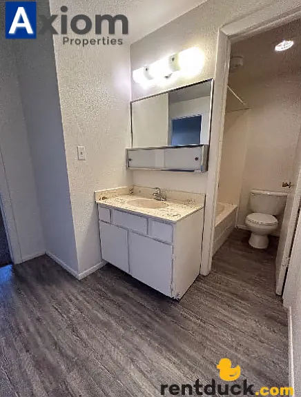 Cottonwood Villas — Photo 19