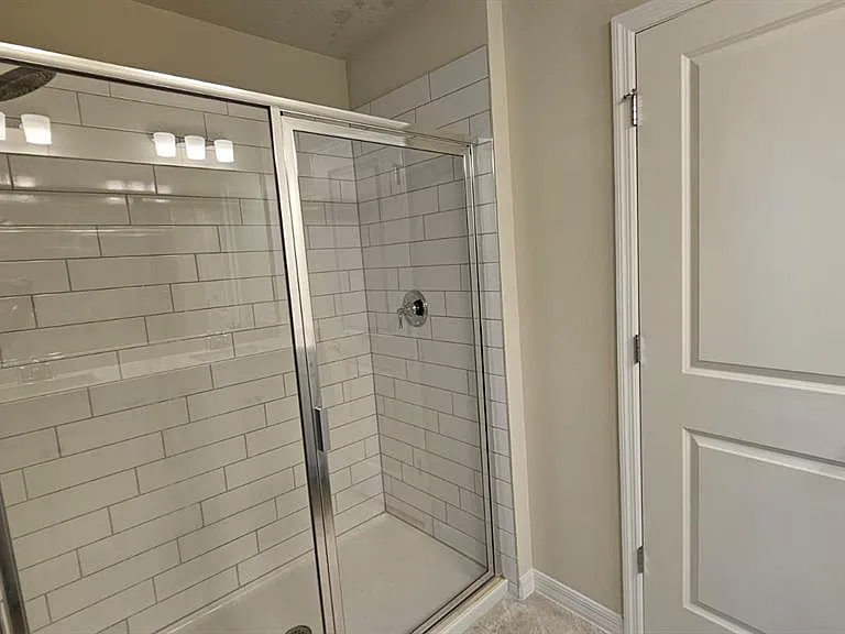 10274 Hadley St — Photo 10