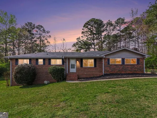 4099 Highway 5, Douglasville, GA 30135