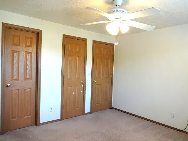846 NW Riverbow Ave — Photo 8