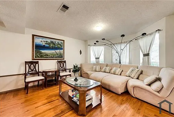 3524 Paladin Pl — Photo 10