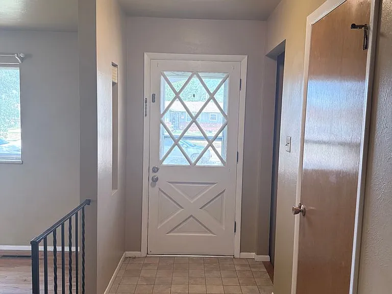 1419 Prado Dr — Photo 22