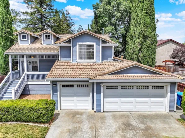 620 Monk Court, Dixon, CA 95620