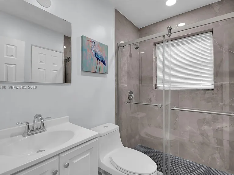 1716 SW 11th Ct #3 — Photo 12