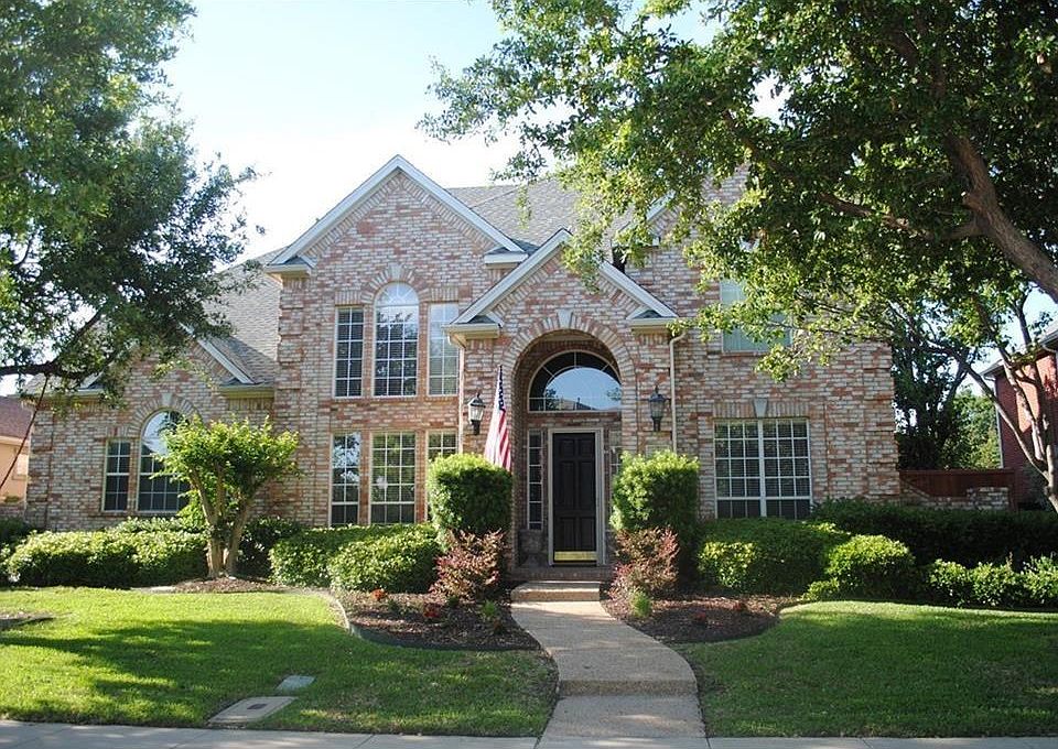 1st image of 2334 N Clearspring Dr
