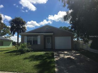 446 Ricold Ter, Pt Charlotte, FL 33954