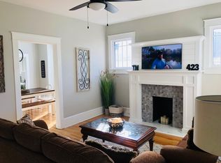 919 Weaver Pike, Bristol, TN 37620