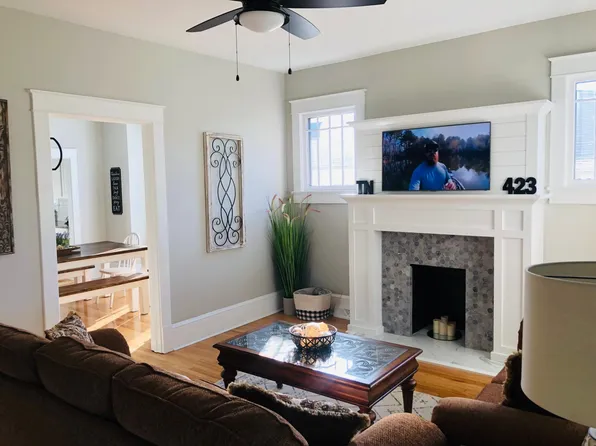 919 Weaver Pike, Bristol, TN 37620