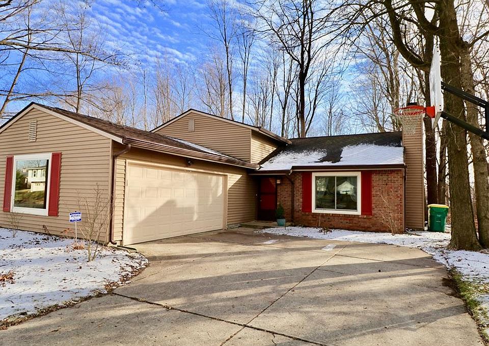 1st image of 4317 Clayburn Dr