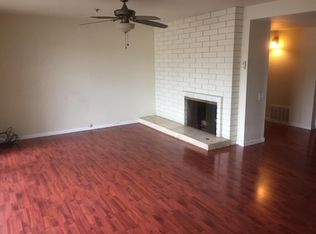 420 Perkins St APT 401, Oakland, CA 94610
