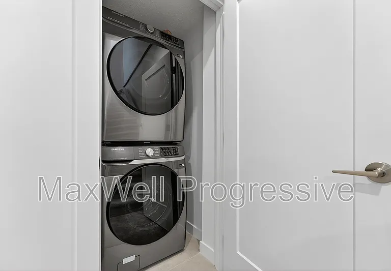 13516 115th Ave NW #22 — Photo 31