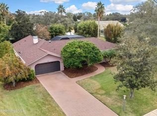 4264 River Birch Dr, Spring Hill, FL 34607