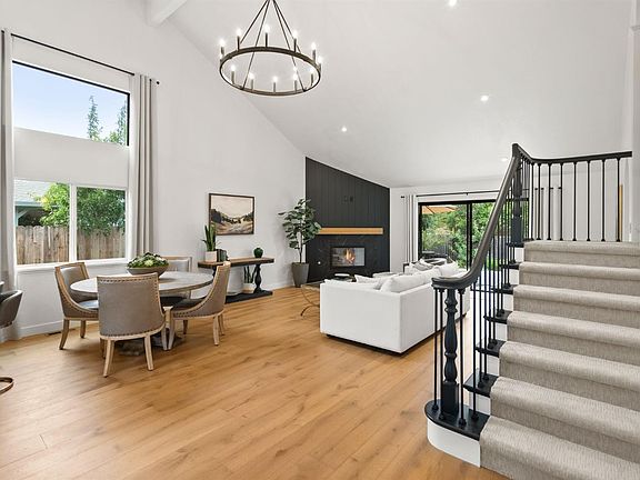 3rd image of 520 Jenifer Court