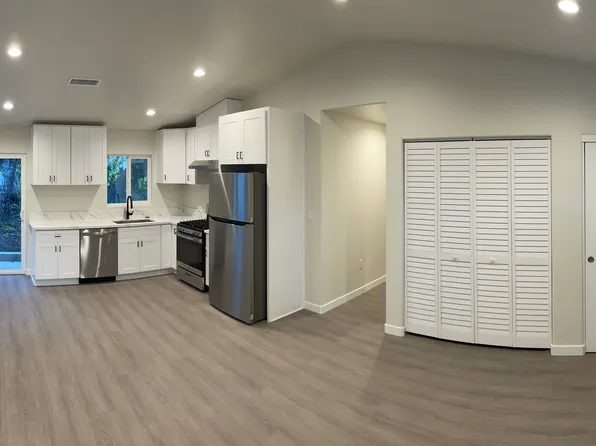 1528 Mill St, San Luis Obispo, CA 93401