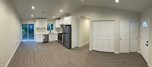1528 Mill St Photo 1