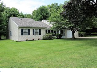 300 New Rd, Southampton, PA 18966