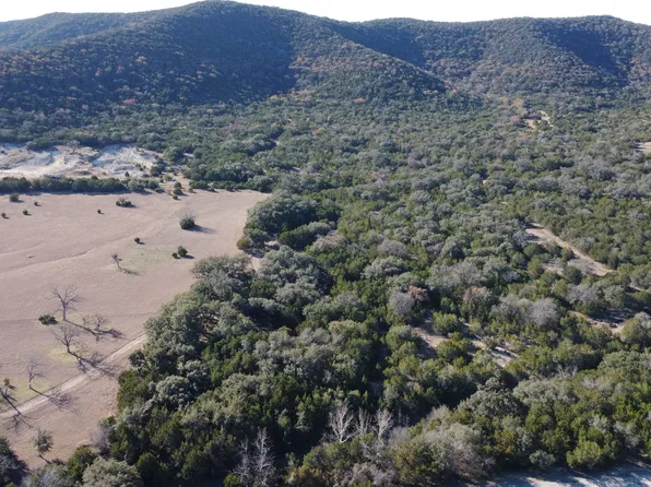 1611 walter white ranch LOT 957, Leakey, TX 78873