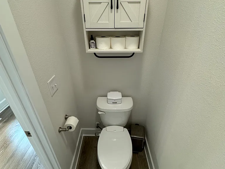 6277 Forest Bay Ave — Photo 43