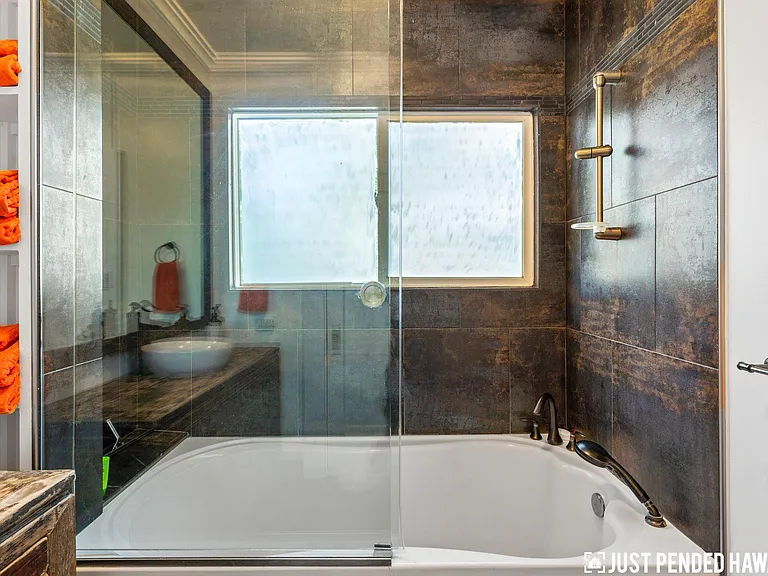 55 Kai Pl — Photo 38