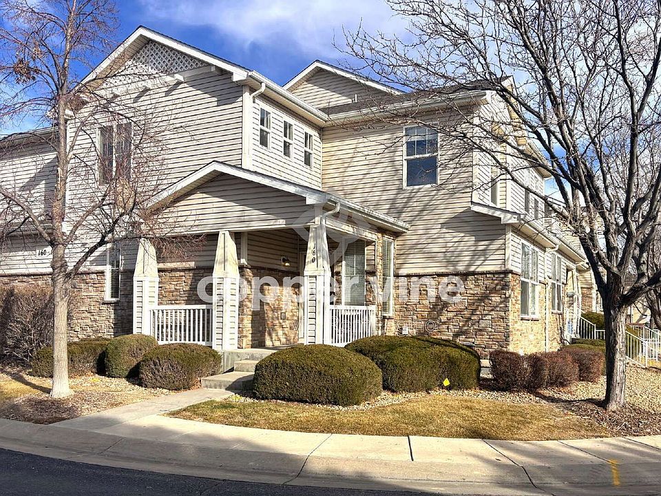 1st image of 160 Alyssum Dr