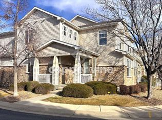 160 Alyssum Dr, Brighton, CO 80601