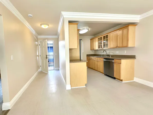 1220 Seacoast Dr Unit 11, Imperial Beach, CA 91932