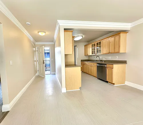 1220 Seacoast Dr #11 Photo 1