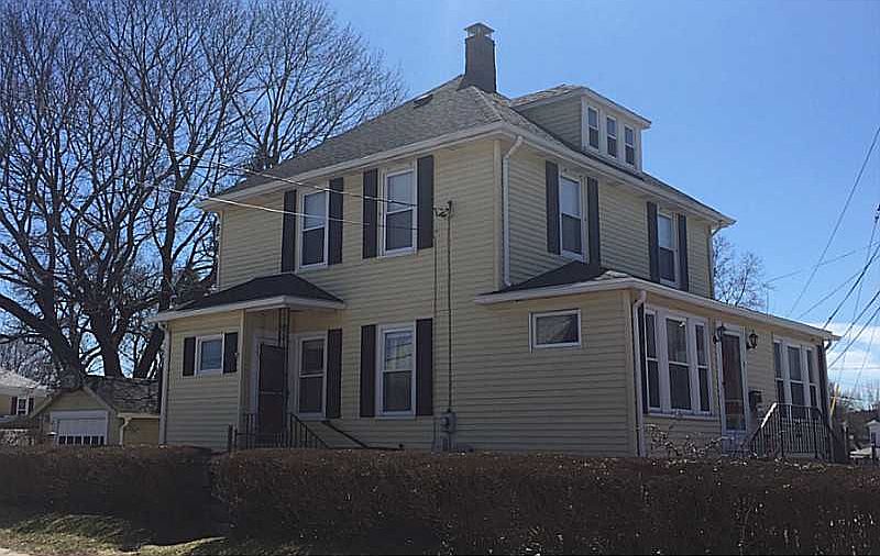 2nd image of 4 Mowry Ave
