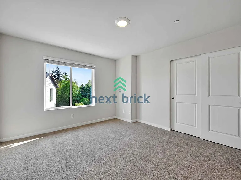 16723 Alderwood Mall Pkwy #A8 — Photo 9