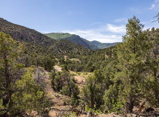 4 La Sal Pass Spur, Moab, UT 84532