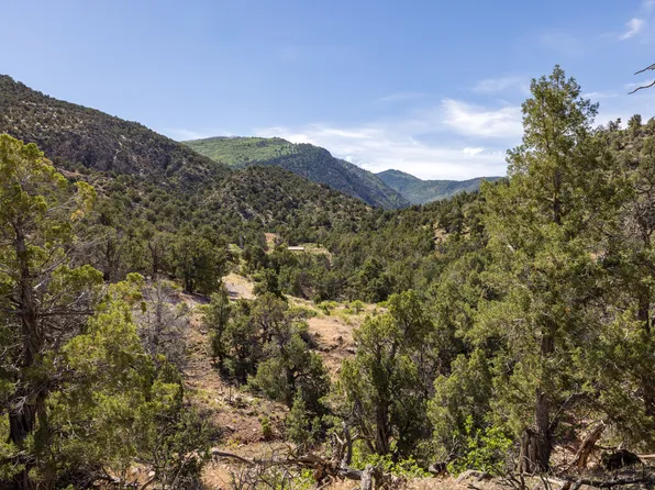 4 La Sal Pass Spur, Moab, UT 84532