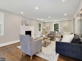 7003 Kenleigh Rd, Baltimore, MD 21212